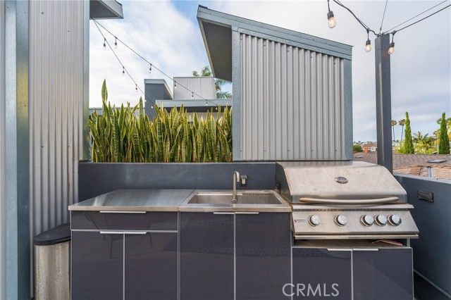 358 Santa Ana, Long Beach, CA 90803