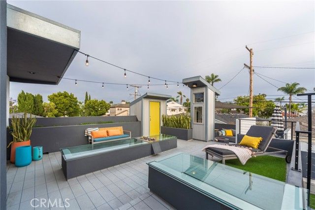 358 Santa Ana, Long Beach, CA 90803