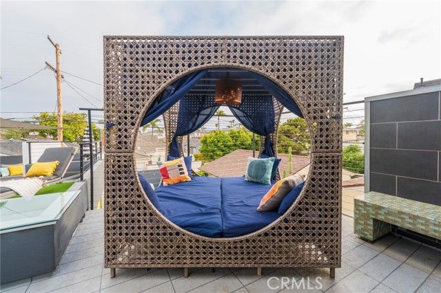 358 Santa Ana, Long Beach, CA 90803