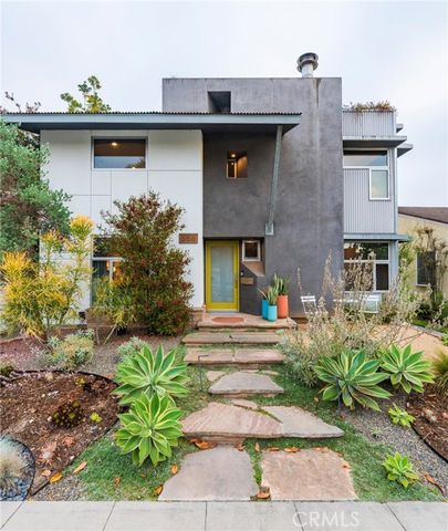 358 Santa Ana, Long Beach, CA 90803