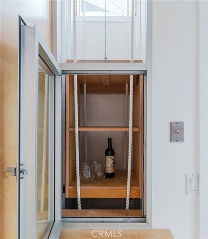 358 Santa Ana, Long Beach, CA 90803