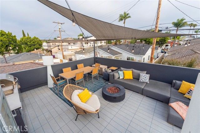 358 Santa Ana, Long Beach, CA 90803