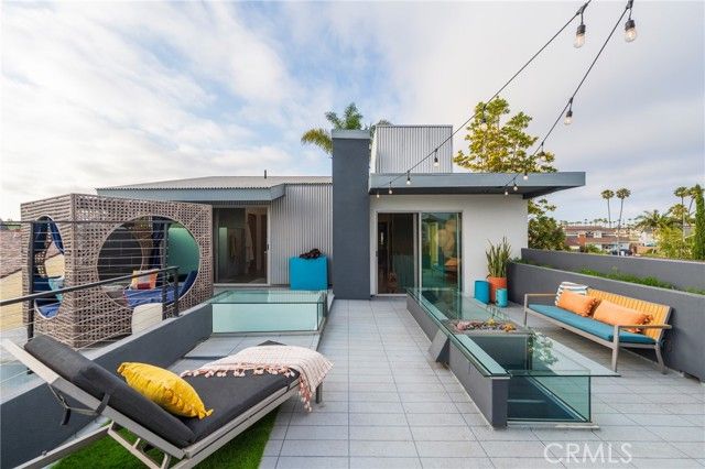 358 Santa Ana, Long Beach, CA 90803