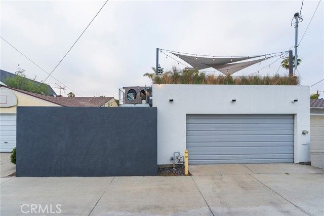 358 Santa Ana, Long Beach, CA 90803