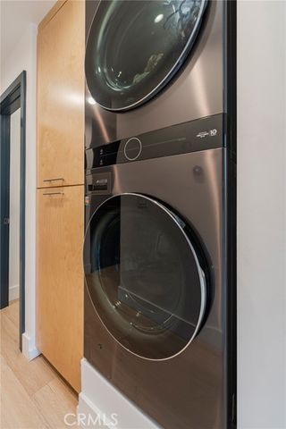 358 Santa Ana, Long Beach, CA 90803