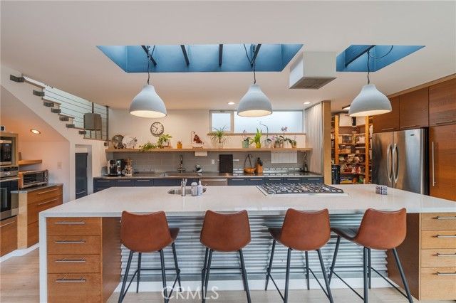 358 Santa Ana, Long Beach, CA 90803