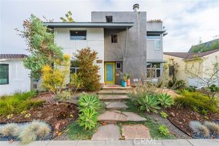 358 Santa Ana, Long Beach, CA 90803