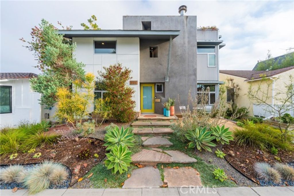 358 Santa Ana, Long Beach, CA 90803