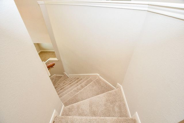 2707 Silk Tree Lane, Katy, TX 77449