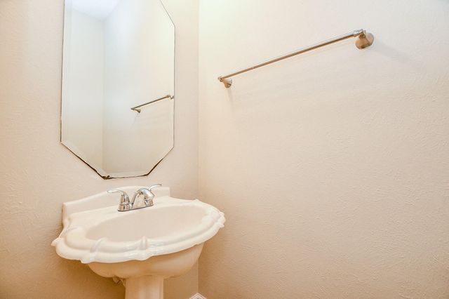 2707 Silk Tree Lane, Katy, TX 77449