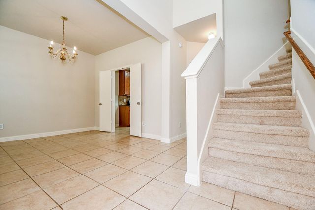 2707 Silk Tree Lane, Katy, TX 77449