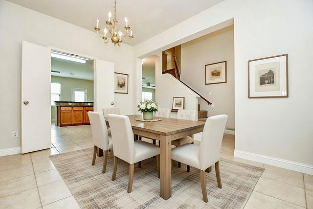 2707 Silk Tree Lane, Katy, TX 77449