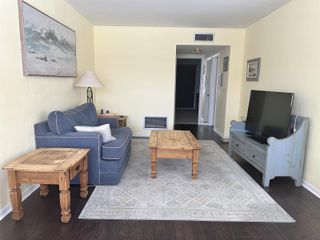 3080 LAKE OSBORNE Drive 206, Lake Worth Beach, FL 33461