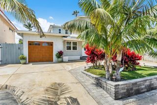 205 Calla Ave, Imperial Beach, CA 91932