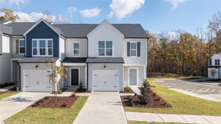 1509 Allegheny River Street, Greensboro, NC 27405