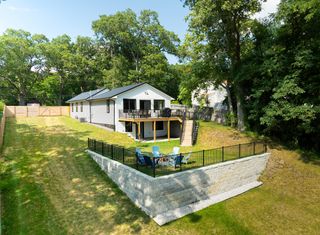 5893 White Road, Egelston Twp, MI 49442