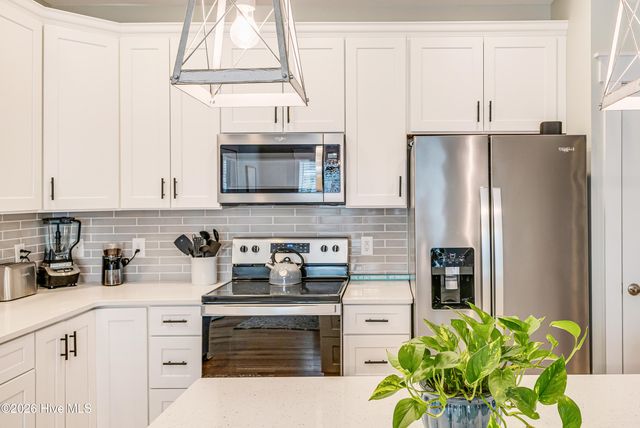 304 E Oak Island Drive, Oak Island, NC 28465