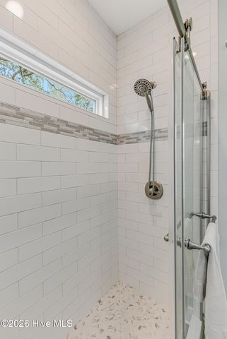 304 E Oak Island Drive, Oak Island, NC 28465