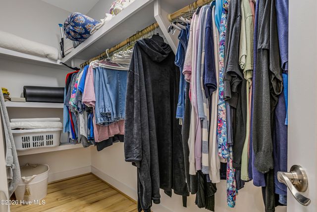 304 E Oak Island Drive, Oak Island, NC 28465