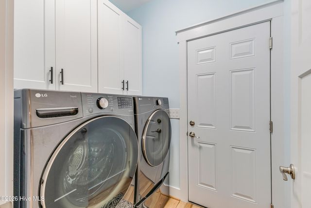 304 E Oak Island Drive, Oak Island, NC 28465