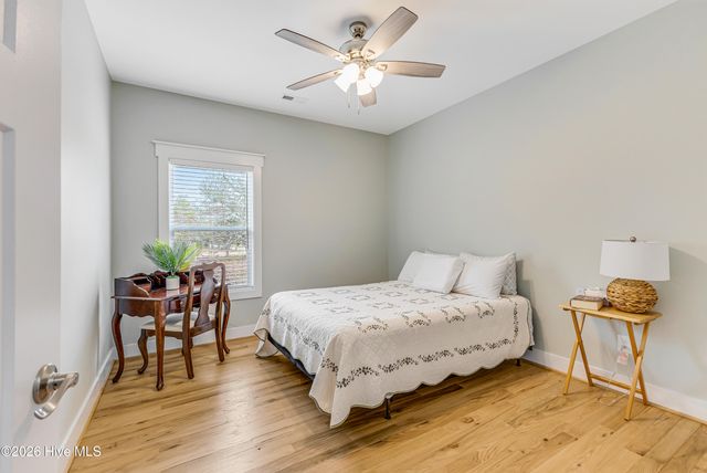 304 E Oak Island Drive, Oak Island, NC 28465