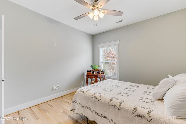 304 E Oak Island Drive, Oak Island, NC 28465