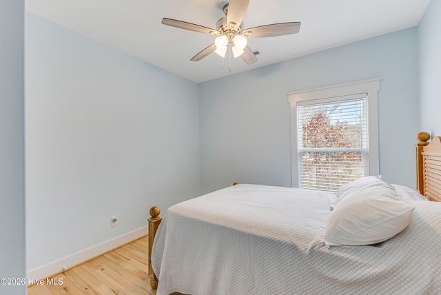 304 E Oak Island Drive, Oak Island, NC 28465