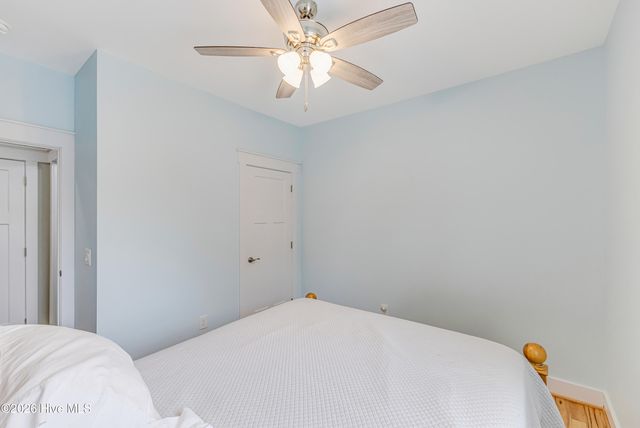 304 E Oak Island Drive, Oak Island, NC 28465