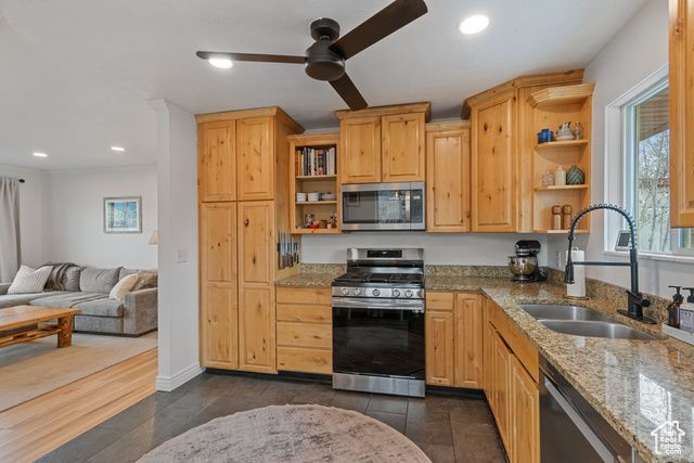 410 S 500 E, Heber City, UT 84032