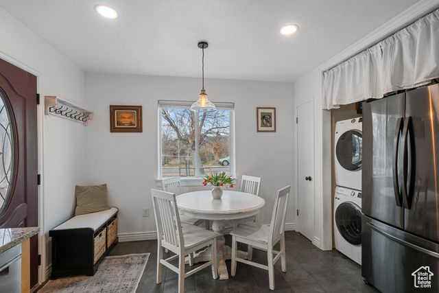 410 S 500 E, Heber City, UT 84032