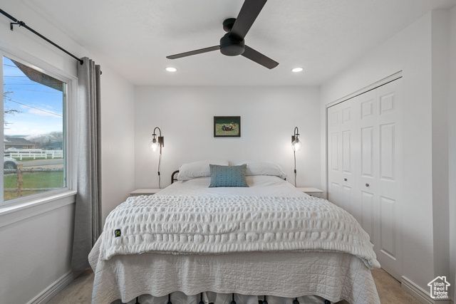 410 S 500 E, Heber City, UT 84032
