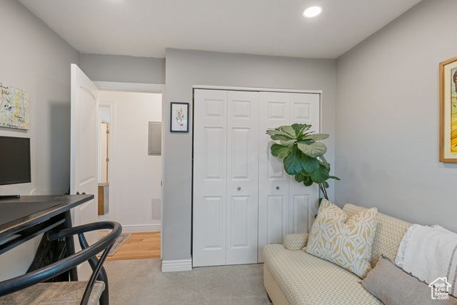 410 S 500 E, Heber City, UT 84032