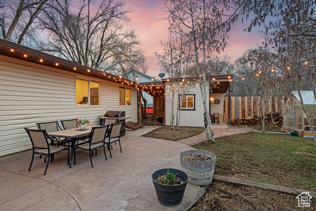 410 S 500 E, Heber City, UT 84032