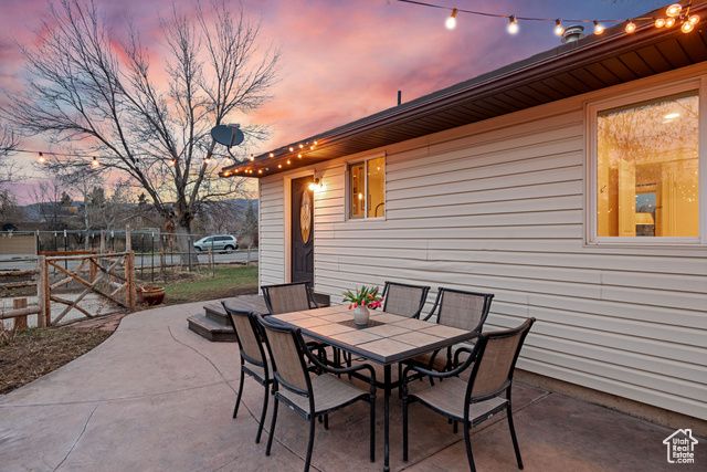 410 S 500 E, Heber City, UT 84032