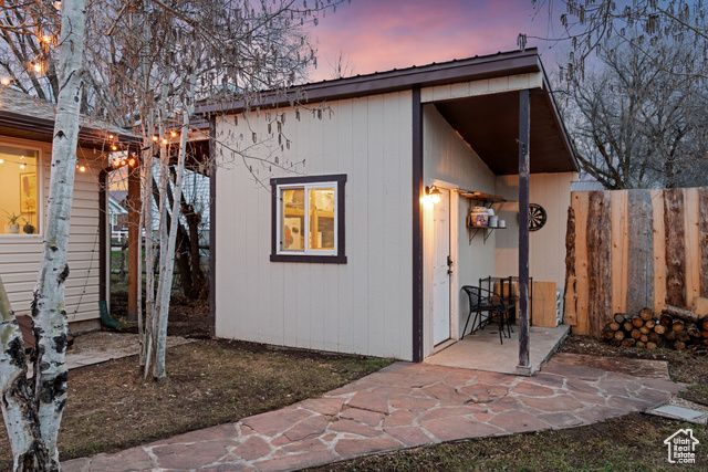 410 S 500 E, Heber City, UT 84032