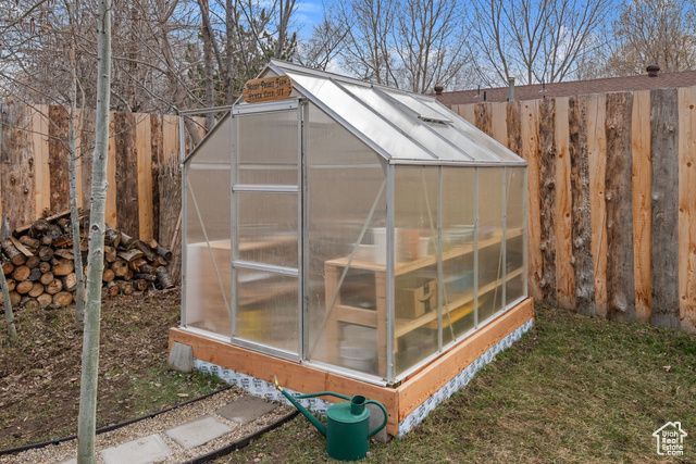 410 S 500 E, Heber City, UT 84032