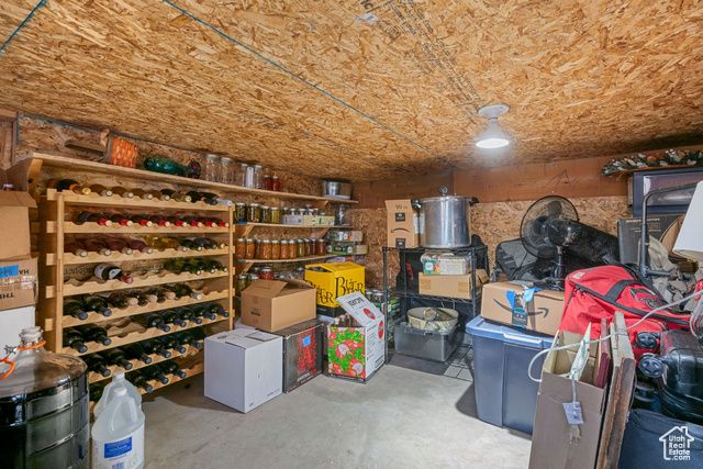 410 S 500 E, Heber City, UT 84032