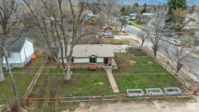 410 S 500 E, Heber City, UT 84032