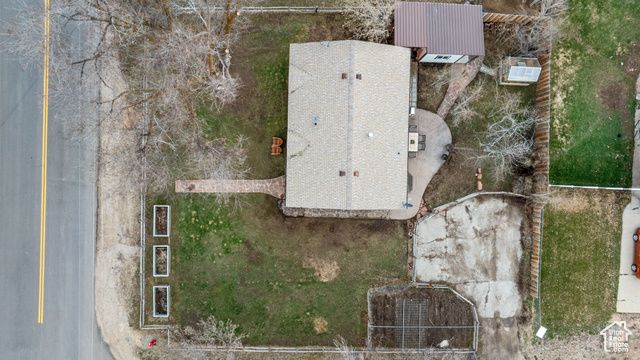 410 S 500 E, Heber City, UT 84032