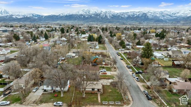 410 S 500 E, Heber City, UT 84032