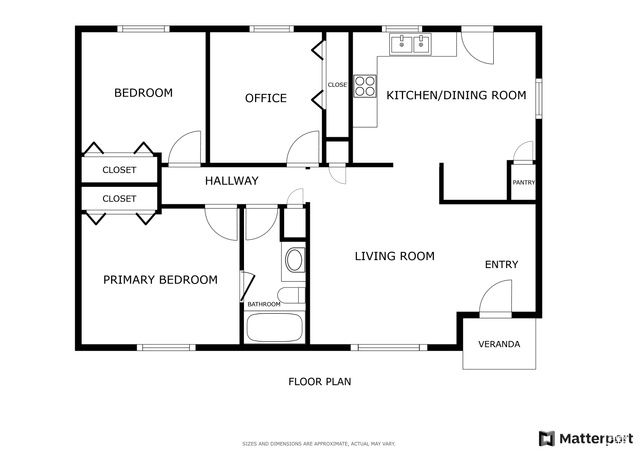 410 S 500 E, Heber City, UT 84032