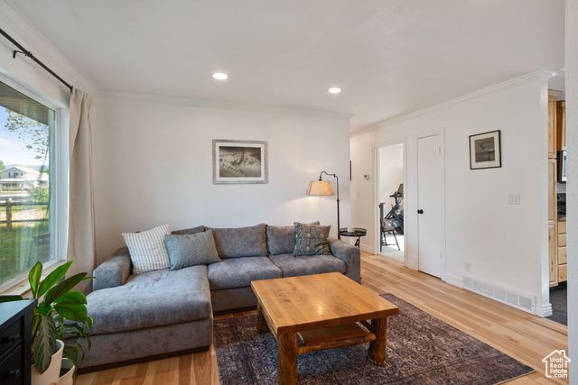 410 S 500 E, Heber City, UT 84032