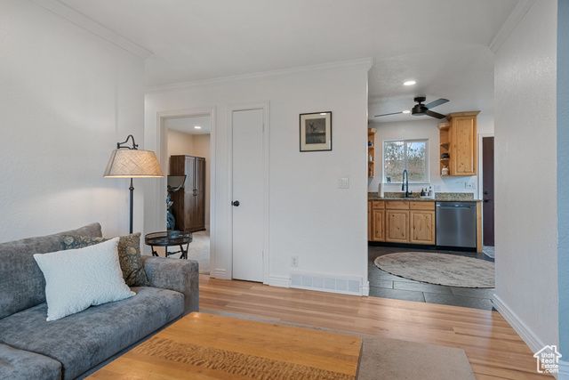 410 S 500 E, Heber City, UT 84032