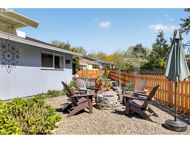 11824 Se SUNNYCREEK Ln, Clackamas, OR 97015