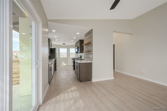 1780 Marble Canyon Drive, Bullhead City, AZ 86442