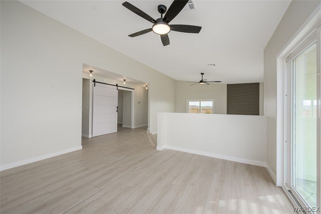 1780 Marble Canyon Drive, Bullhead City, AZ 86442