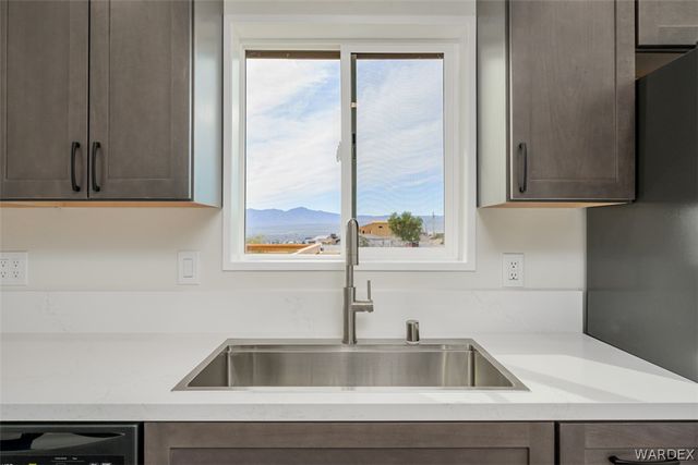 1780 Marble Canyon Drive, Bullhead City, AZ 86442