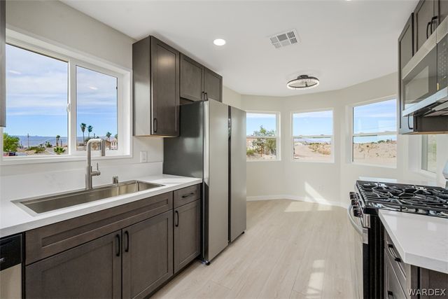 1780 Marble Canyon Drive, Bullhead City, AZ 86442