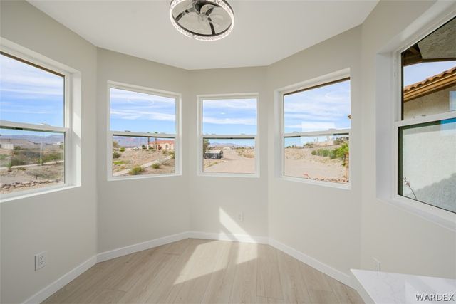 1780 Marble Canyon Drive, Bullhead City, AZ 86442