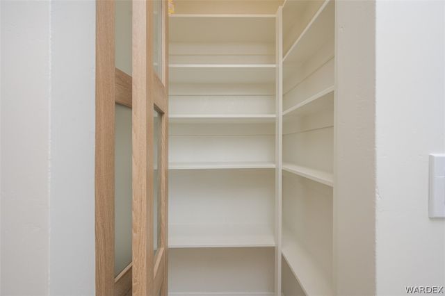 1780 Marble Canyon Drive, Bullhead City, AZ 86442